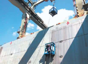 垂直移动式无码国产精品午夜福利v